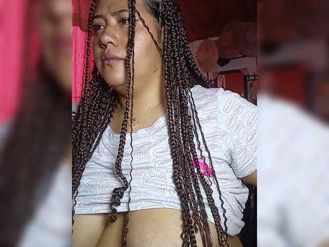 KATYGONZALEZ
