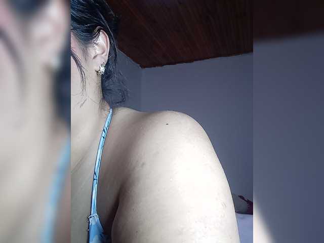 KATYGONZALEZ