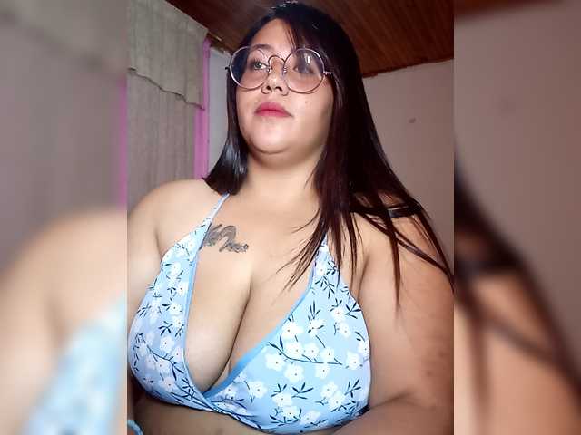 pocahontassex's BongaCams show and profile