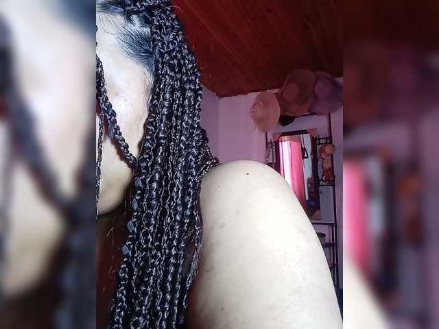 KATYGONZALEZ