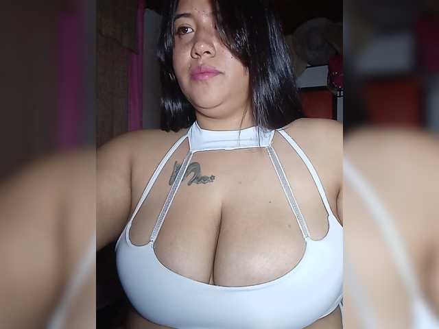 pocahontassex live cam
