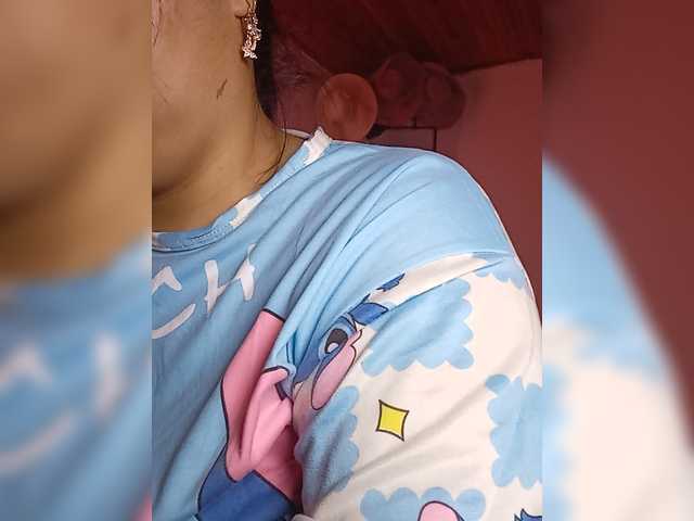 KATYGONZALEZ