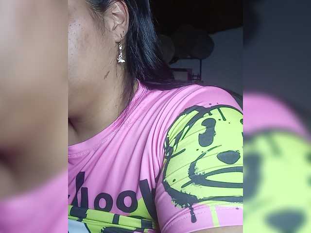 pocahontassex