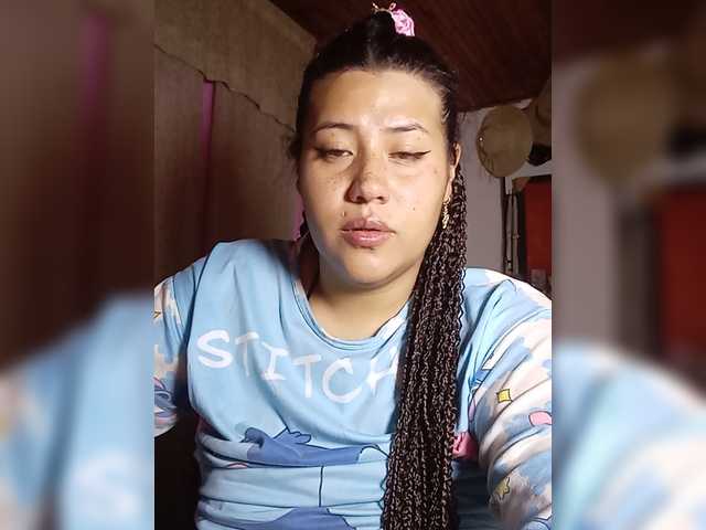 KATYGONZALEZ