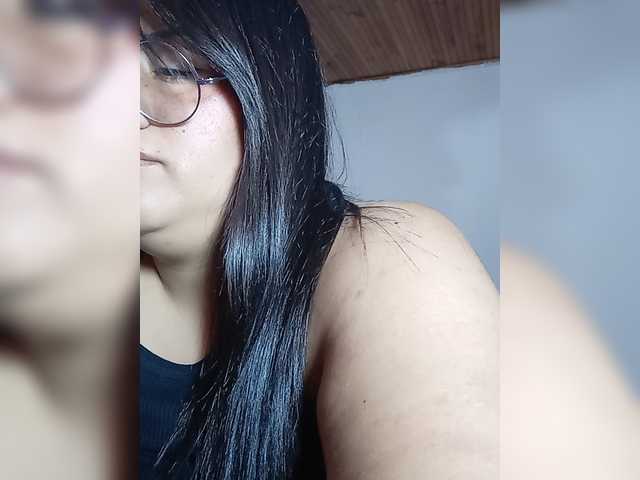 KATYGONZALEZ