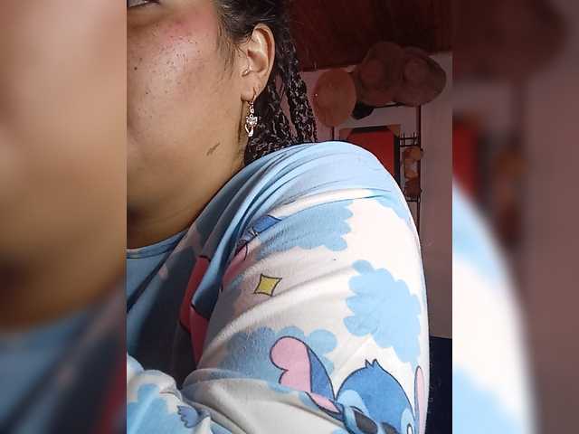KATYGONZALEZ