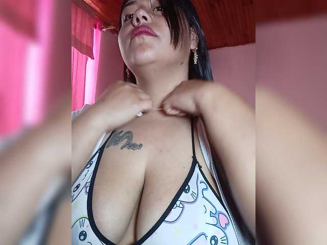 KATYGONZALEZ