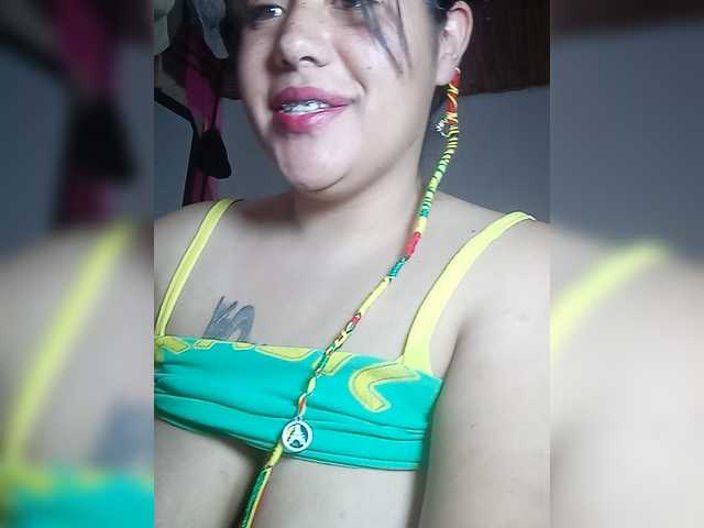 pocahontassex online