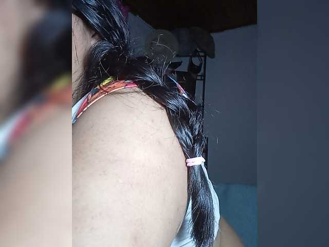 KATYGONZALEZ