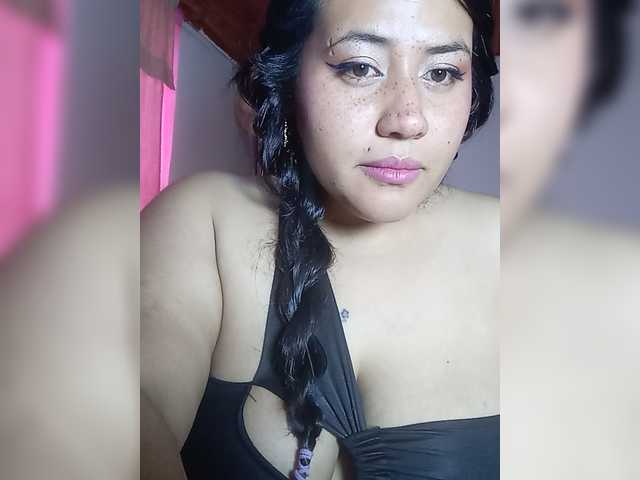 pocahontassex