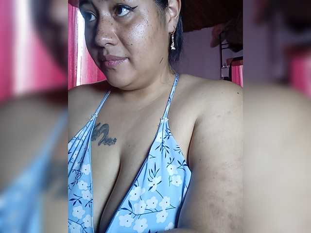 KATYGONZALEZ