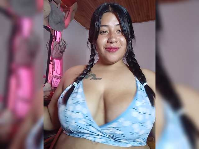 pocahontassex