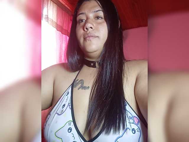 KATYGONZALEZ