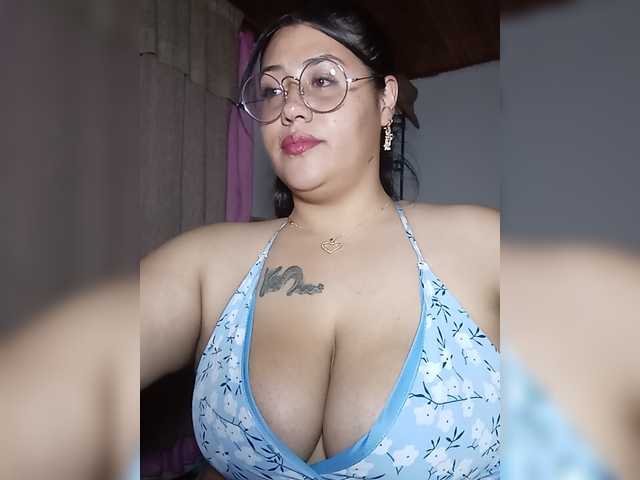 KATYGONZALEZ