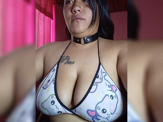 KATYGONZALEZ