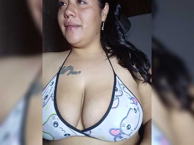 pocahontassex