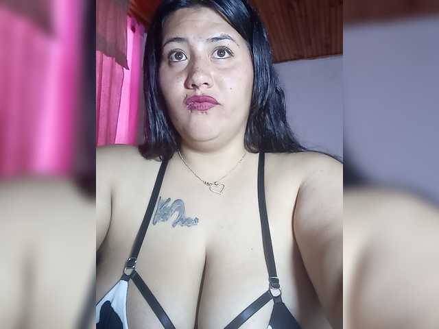 pocahontassex
