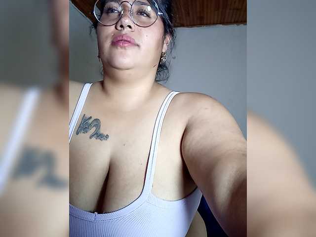 pocahontassex's BongaCams show and profile