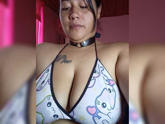 KATYGONZALEZ