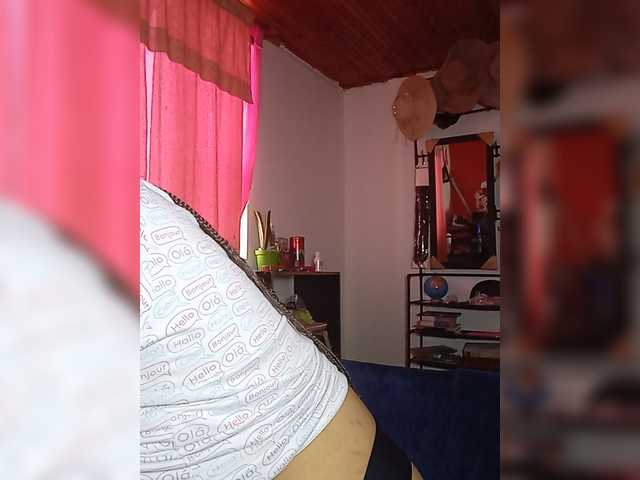 KATYGONZALEZ