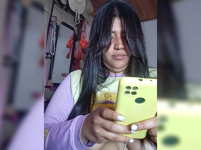 KATYGONZALEZ