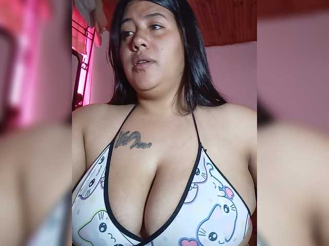 pocahontassex
