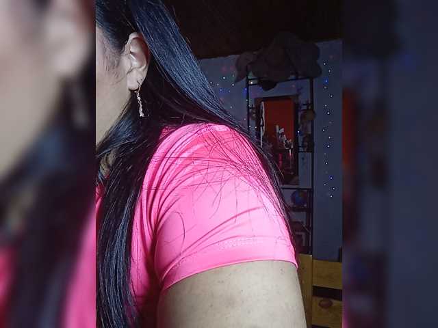 KATYGONZALEZ