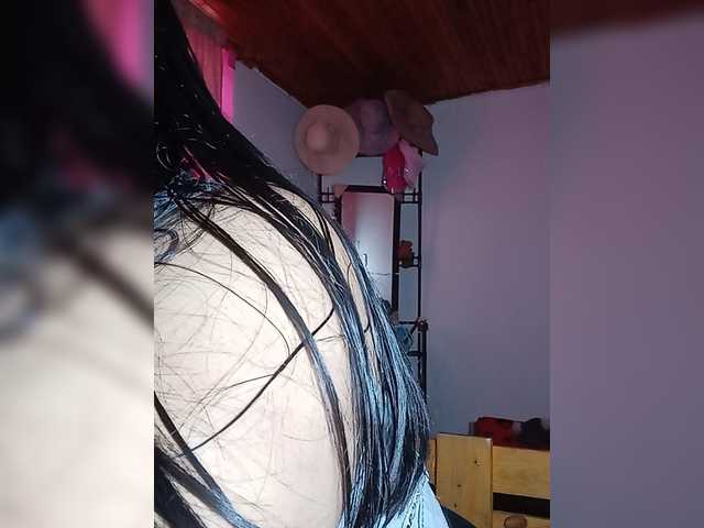 KATYGONZALEZ