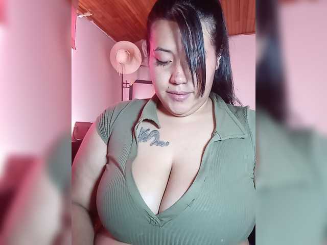 KATYGONZALEZ