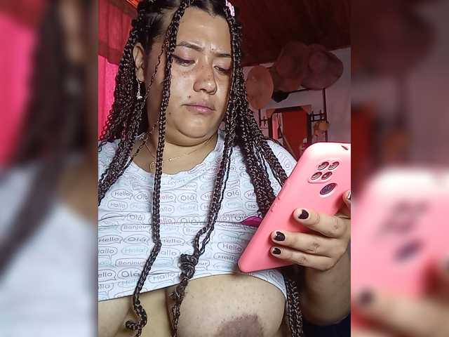 KATYGONZALEZ