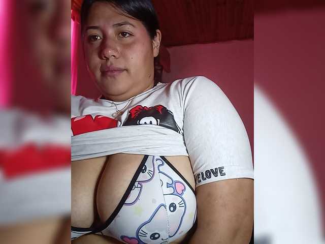 pocahontassex