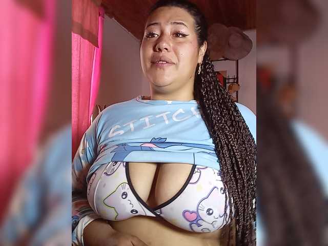 KATYGONZALEZ