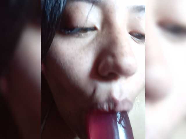 pocahontassex live cam on BongaCams