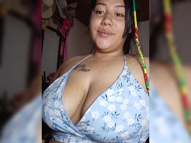 pocahontassex