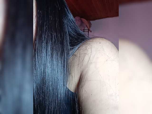 KATYGONZALEZ