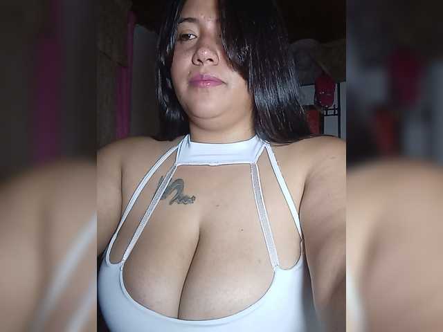pocahontassex online