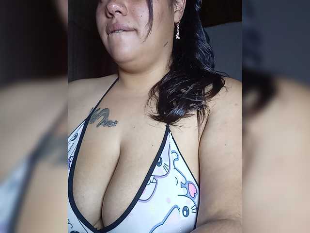 KATYGONZALEZ