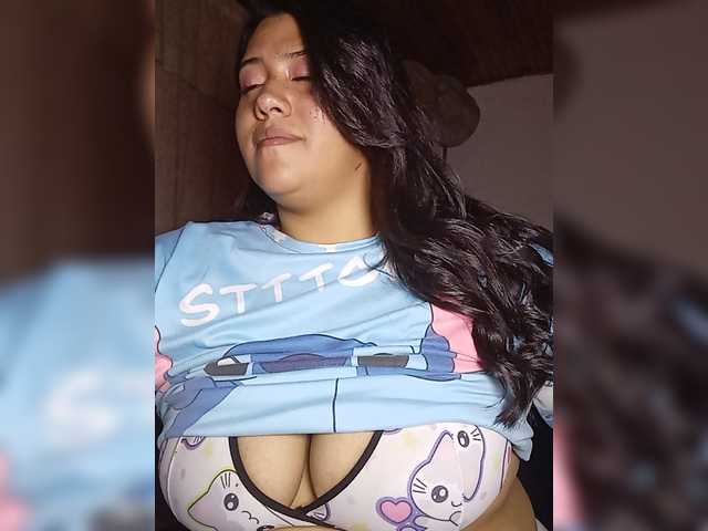 KATYGONZALEZ