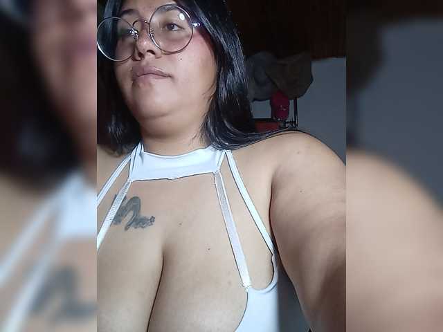 pocahontassex