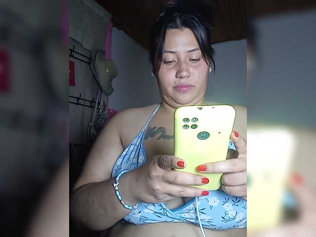 KATYGONZALEZ