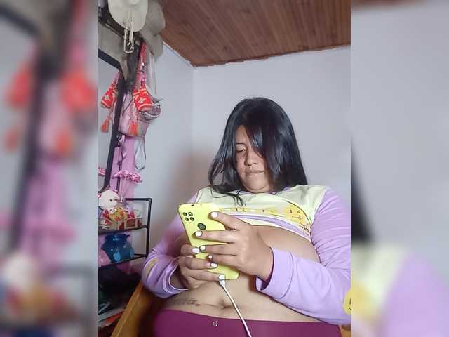 KATYGONZALEZ