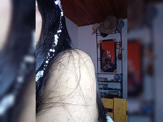 KATYGONZALEZ