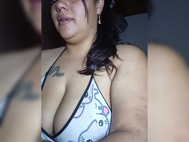 pocahontassex