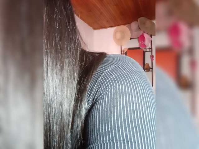 KATYGONZALEZ