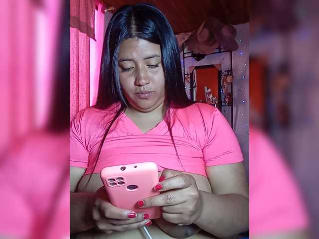 KATYGONZALEZ