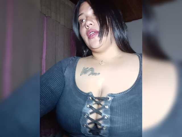 KATYGONZALEZ