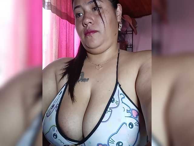 pocahontassex