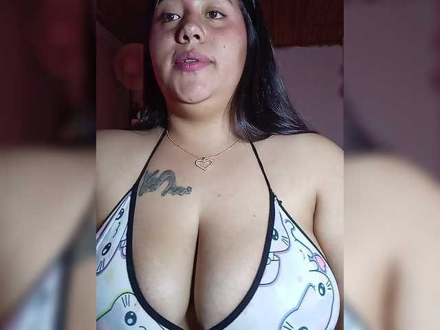 pocahontassex