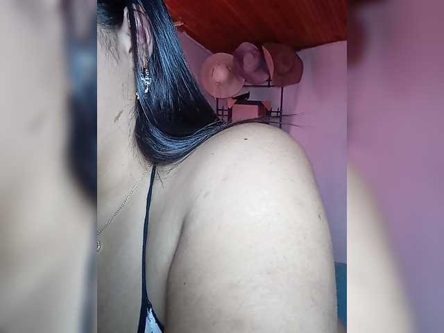 KATYGONZALEZ
