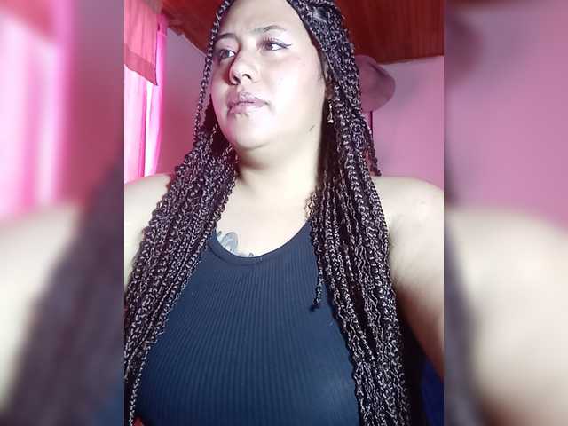 KATYGONZALEZ